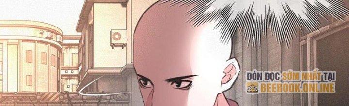 Trải Nghiệm Trở Thành Huyết Tộc Chapter 42 - Trang 3