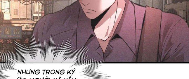 Trải Nghiệm Trở Thành Huyết Tộc Chapter 42 - Trang 3