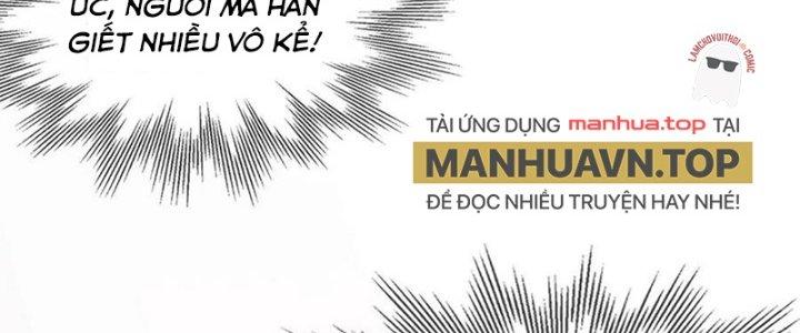 Trải Nghiệm Trở Thành Huyết Tộc Chapter 42 - Trang 3