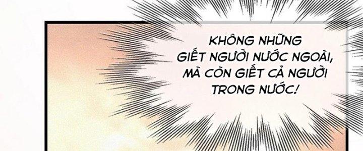 Trải Nghiệm Trở Thành Huyết Tộc Chapter 42 - Trang 3