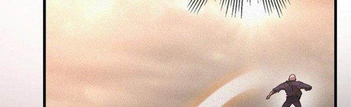 Trải Nghiệm Trở Thành Huyết Tộc Chapter 42 - Trang 3