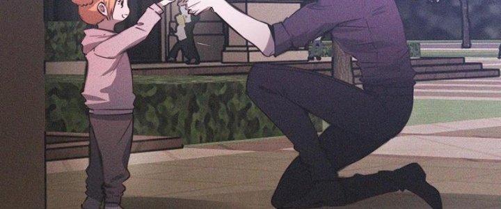 Trải Nghiệm Trở Thành Huyết Tộc Chapter 42 - Trang 3