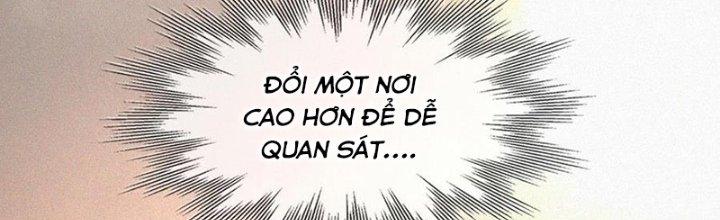 Trải Nghiệm Trở Thành Huyết Tộc Chapter 42 - Trang 3