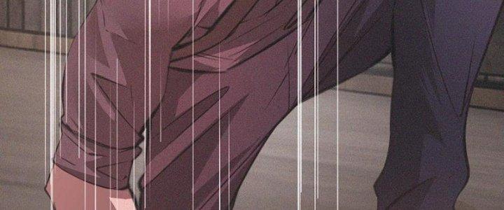 Trải Nghiệm Trở Thành Huyết Tộc Chapter 42 - Trang 3