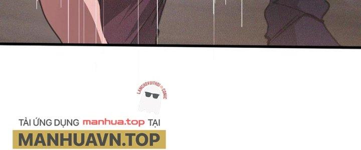 Trải Nghiệm Trở Thành Huyết Tộc Chapter 42 - Trang 3