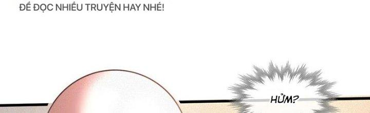 Trải Nghiệm Trở Thành Huyết Tộc Chapter 42 - Trang 3