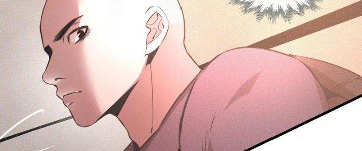 Trải Nghiệm Trở Thành Huyết Tộc Chapter 42 - Trang 3