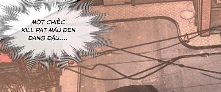 Trải Nghiệm Trở Thành Huyết Tộc Chapter 42 - Trang 3