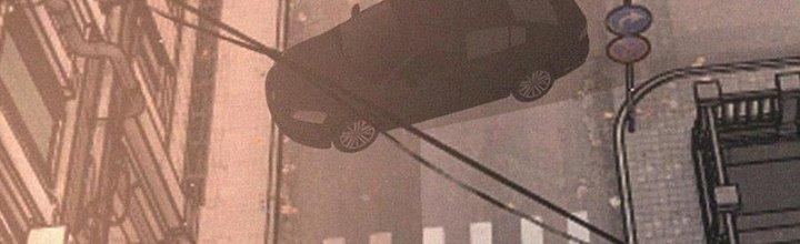 Trải Nghiệm Trở Thành Huyết Tộc Chapter 42 - Trang 3