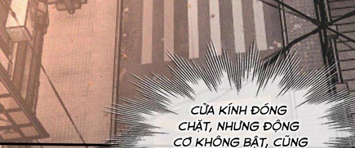 Trải Nghiệm Trở Thành Huyết Tộc Chapter 42 - Trang 3
