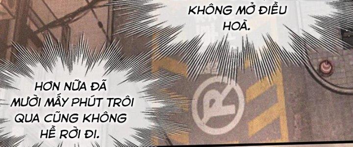 Trải Nghiệm Trở Thành Huyết Tộc Chapter 42 - Trang 3