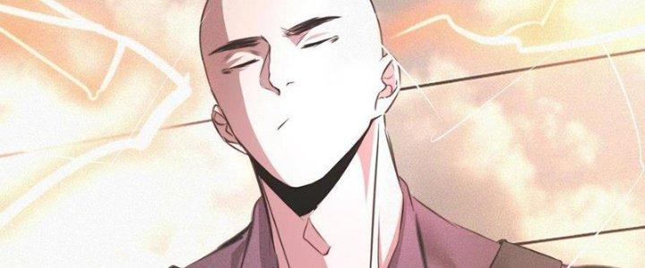 Trải Nghiệm Trở Thành Huyết Tộc Chapter 42 - Trang 3