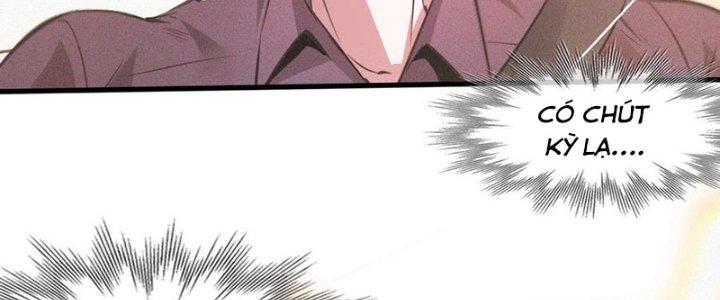 Trải Nghiệm Trở Thành Huyết Tộc Chapter 42 - Trang 3
