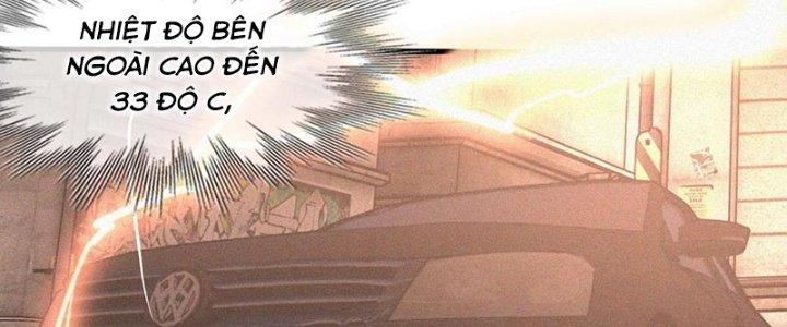 Trải Nghiệm Trở Thành Huyết Tộc Chapter 42 - Trang 3