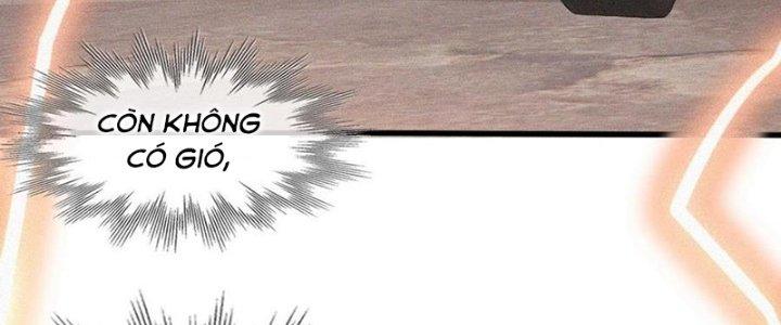 Trải Nghiệm Trở Thành Huyết Tộc Chapter 42 - Trang 3