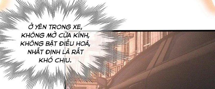 Trải Nghiệm Trở Thành Huyết Tộc Chapter 42 - Trang 3