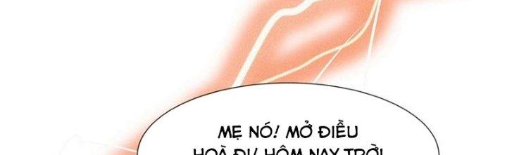 Trải Nghiệm Trở Thành Huyết Tộc Chapter 42 - Trang 3