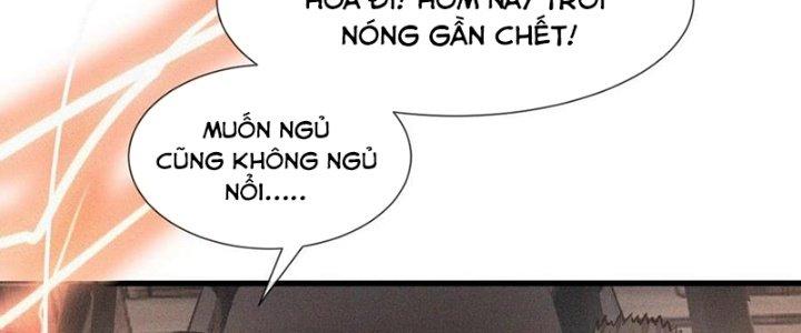 Trải Nghiệm Trở Thành Huyết Tộc Chapter 42 - Trang 3