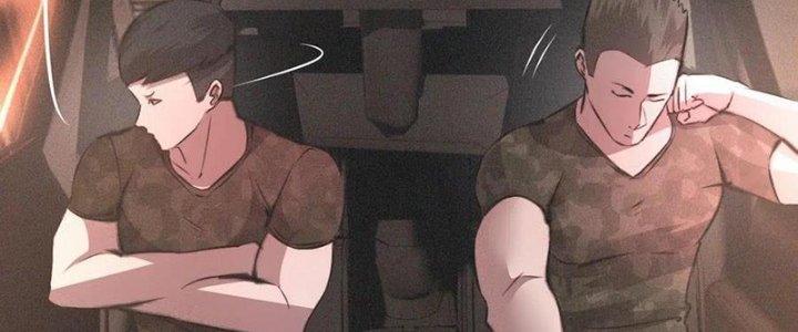 Trải Nghiệm Trở Thành Huyết Tộc Chapter 42 - Trang 3