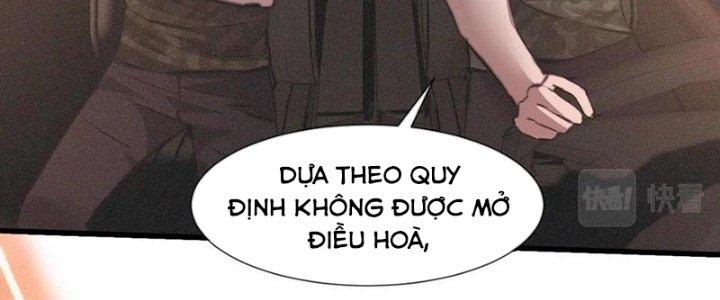 Trải Nghiệm Trở Thành Huyết Tộc Chapter 42 - Trang 3
