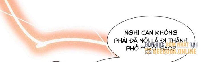 Trải Nghiệm Trở Thành Huyết Tộc Chapter 42 - Trang 3