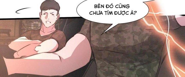 Trải Nghiệm Trở Thành Huyết Tộc Chapter 42 - Trang 3