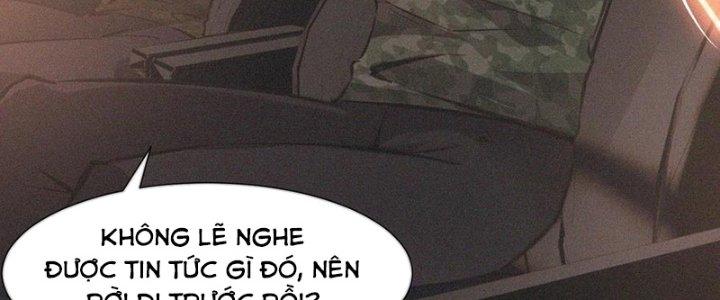 Trải Nghiệm Trở Thành Huyết Tộc Chapter 42 - Trang 3