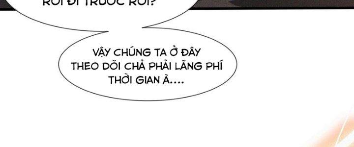 Trải Nghiệm Trở Thành Huyết Tộc Chapter 42 - Trang 3