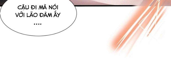 Trải Nghiệm Trở Thành Huyết Tộc Chapter 42 - Trang 3