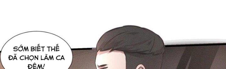 Trải Nghiệm Trở Thành Huyết Tộc Chapter 42 - Trang 3