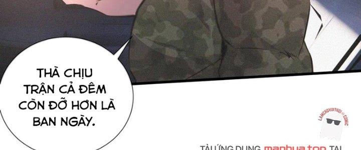 Trải Nghiệm Trở Thành Huyết Tộc Chapter 42 - Trang 3