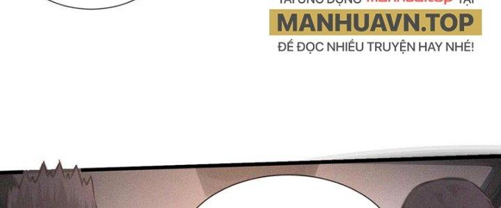 Trải Nghiệm Trở Thành Huyết Tộc Chapter 42 - Trang 3