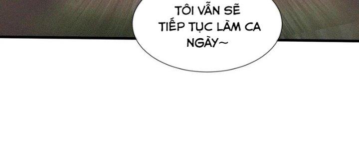 Trải Nghiệm Trở Thành Huyết Tộc Chapter 42 - Trang 3