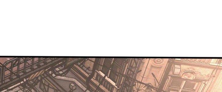 Trải Nghiệm Trở Thành Huyết Tộc Chapter 42 - Trang 3