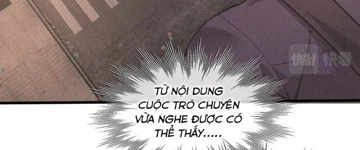 Trải Nghiệm Trở Thành Huyết Tộc Chapter 42 - Trang 3
