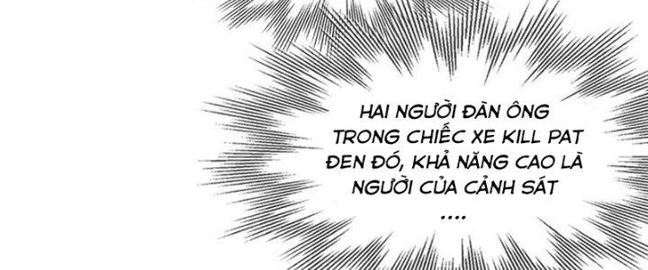 Trải Nghiệm Trở Thành Huyết Tộc Chapter 42 - Trang 3