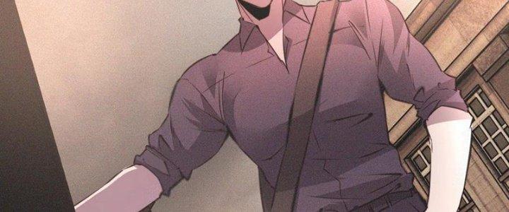 Trải Nghiệm Trở Thành Huyết Tộc Chapter 42 - Trang 3