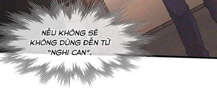 Trải Nghiệm Trở Thành Huyết Tộc Chapter 42 - Trang 3