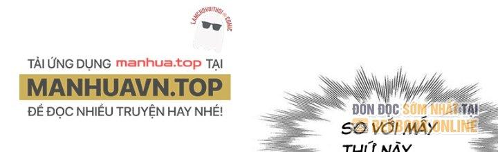 Trải Nghiệm Trở Thành Huyết Tộc Chapter 42 - Trang 3