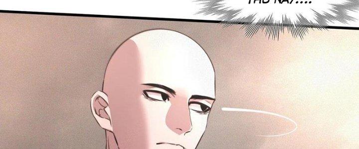 Trải Nghiệm Trở Thành Huyết Tộc Chapter 42 - Trang 3