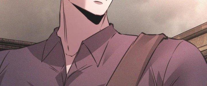 Trải Nghiệm Trở Thành Huyết Tộc Chapter 42 - Trang 3