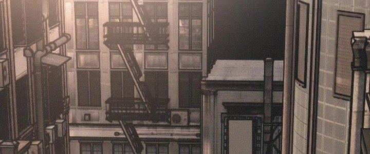 Trải Nghiệm Trở Thành Huyết Tộc Chapter 42 - Trang 3