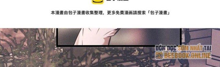 Trải Nghiệm Trở Thành Huyết Tộc Chapter 42 - Trang 3