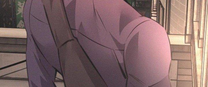 Trải Nghiệm Trở Thành Huyết Tộc Chapter 42 - Trang 3