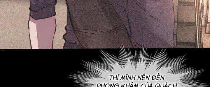 Trải Nghiệm Trở Thành Huyết Tộc Chapter 42 - Trang 3