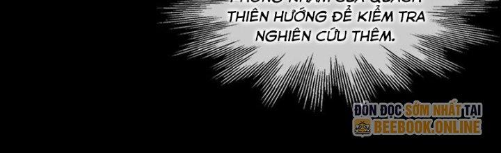 Trải Nghiệm Trở Thành Huyết Tộc Chapter 42 - Trang 3