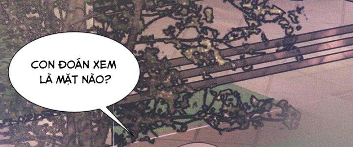 Trải Nghiệm Trở Thành Huyết Tộc Chapter 42 - Trang 3