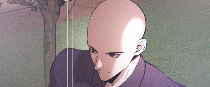 Trải Nghiệm Trở Thành Huyết Tộc Chapter 42 - Trang 3