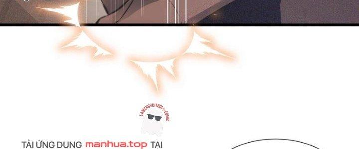 Trải Nghiệm Trở Thành Huyết Tộc Chapter 42 - Trang 3