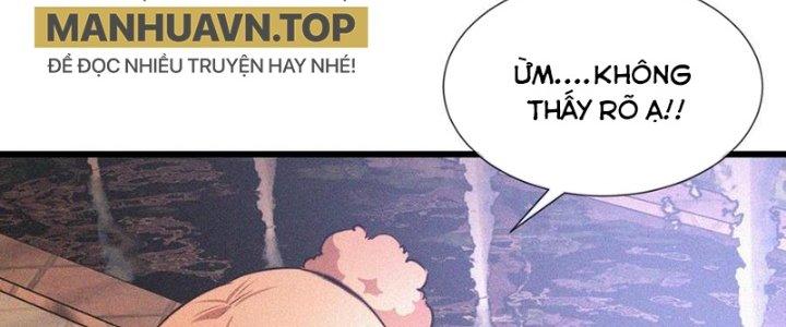 Trải Nghiệm Trở Thành Huyết Tộc Chapter 42 - Trang 3